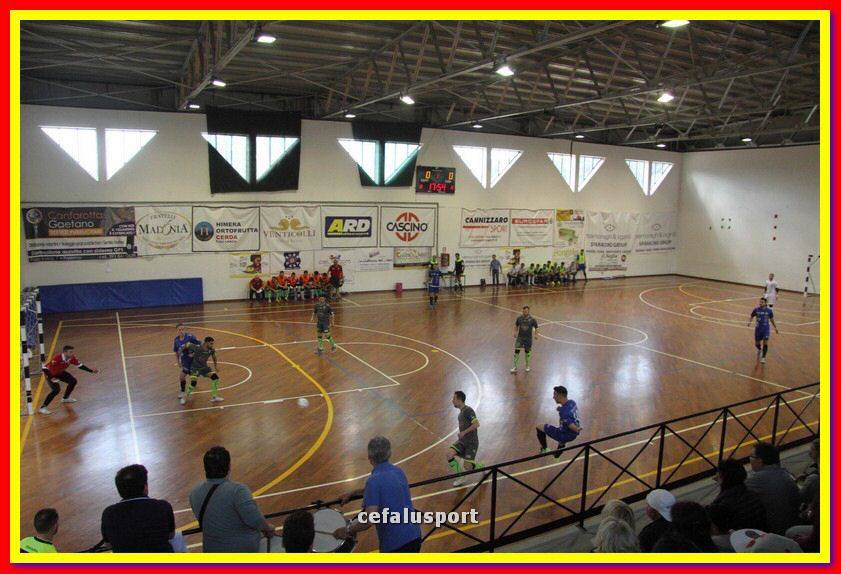 160423 Real_Canosa 062_tn.jpg